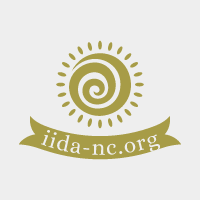 iida-nc.org logo